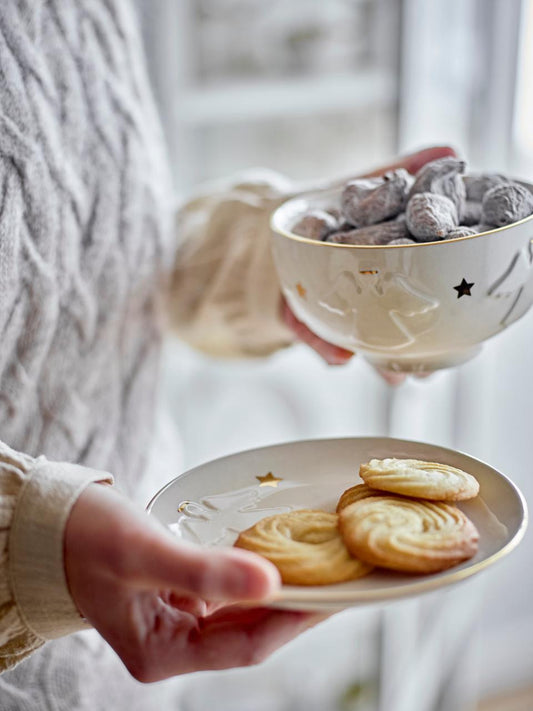 Bol Starry — Bloomingville , Lyon