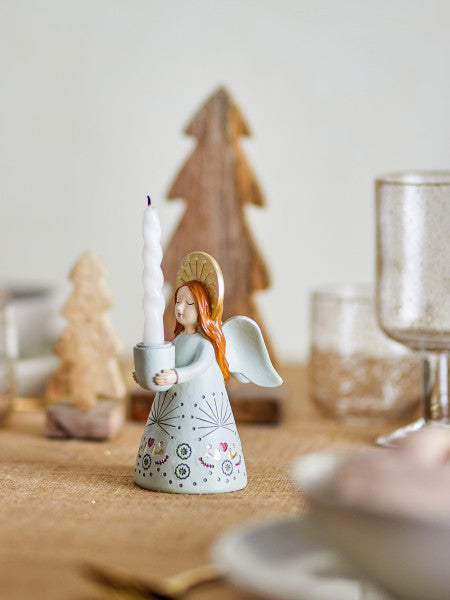 Bougeoir Emmelie — Bloomingville , Lyon