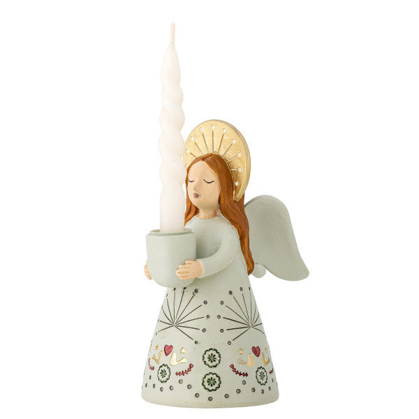 Bougeoir Emmelie — Bloomingville , Lyon