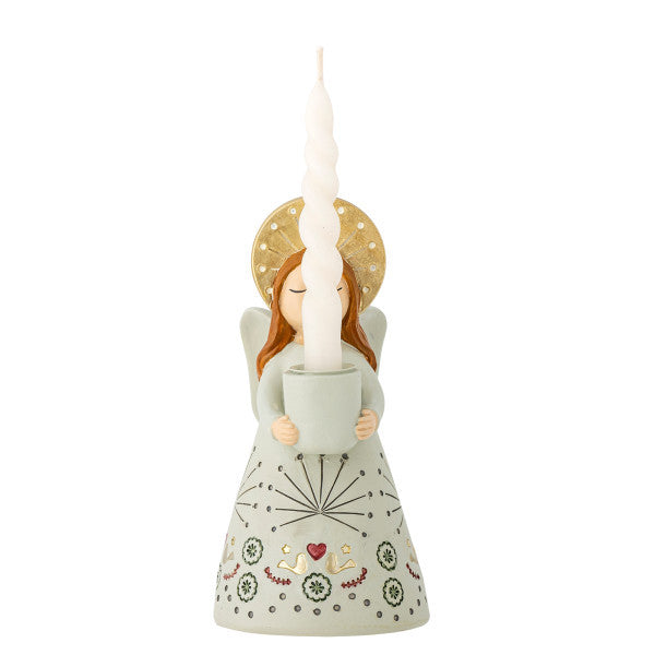 Bougeoir Emmelie — Bloomingville , Lyon