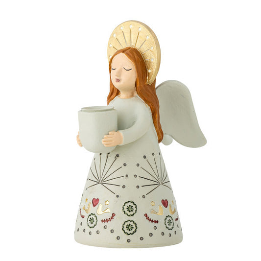 Bougeoir Emmelie — Bloomingville , Lyon