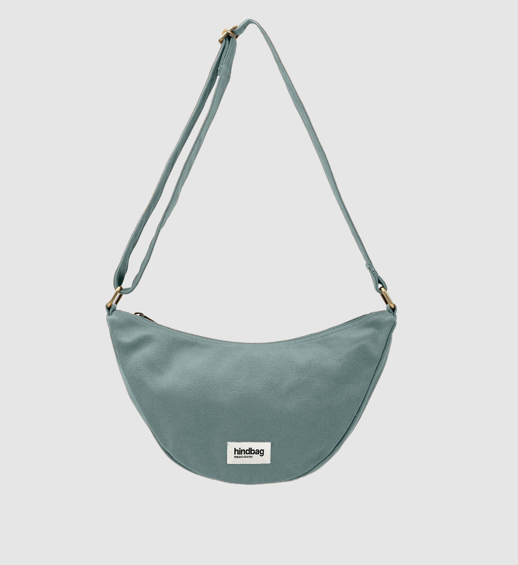 Sac banane Andrea - Sauge — Hindbag , Lyon