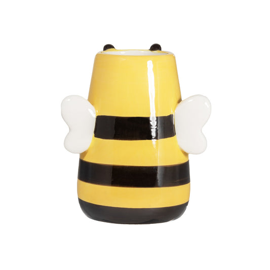 Vase bee — Sass and Belle , Lyon
