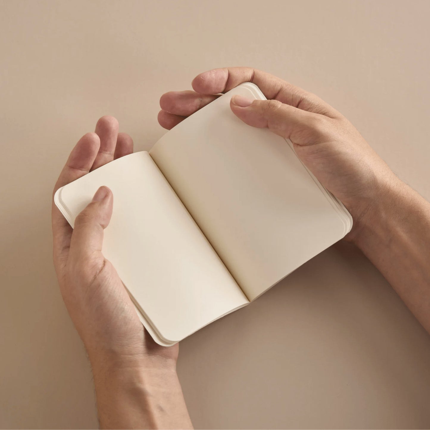 Carnet de poche Amore mio — Season Paper , Lyon