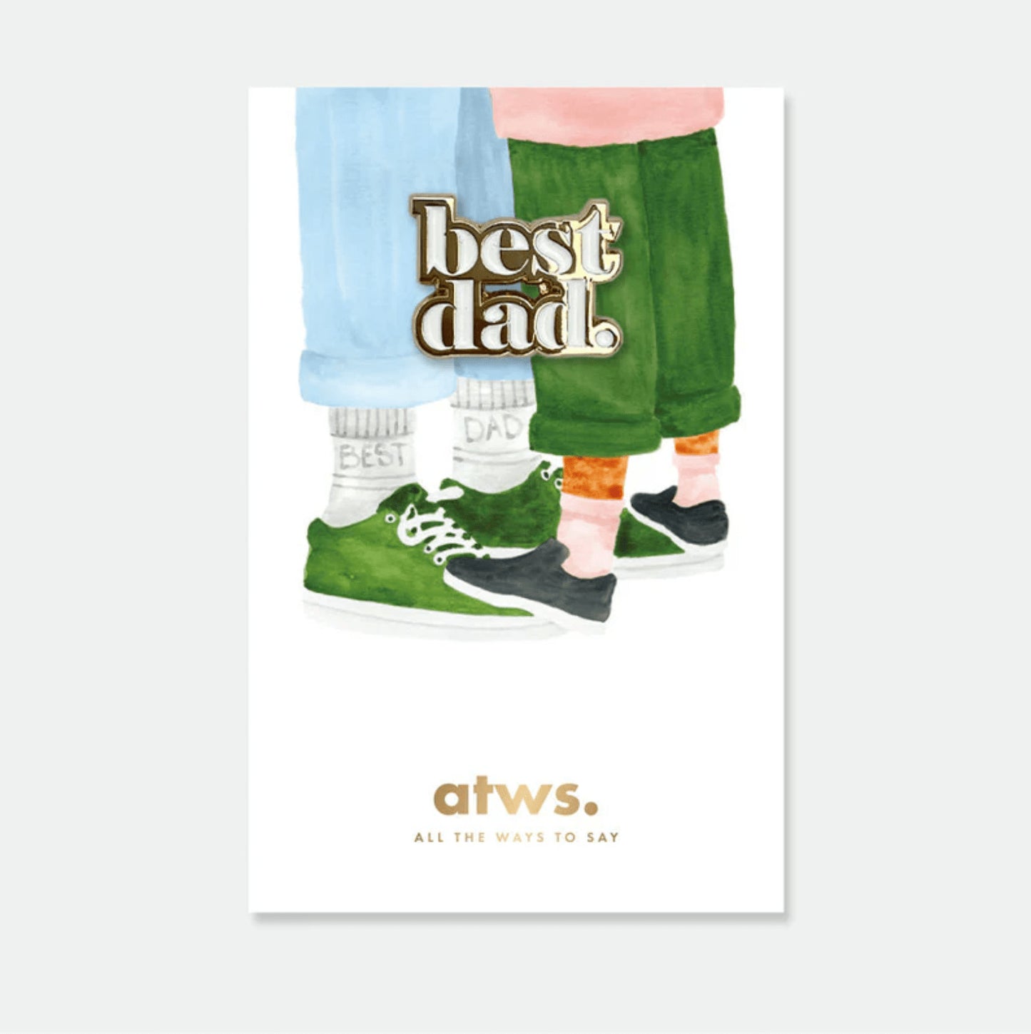 Pins Best dad — All the ways to say , Lyon