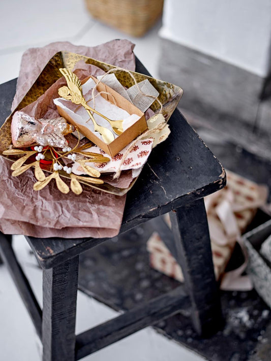 Boule ange Aneva — Bloomingville , Lyon