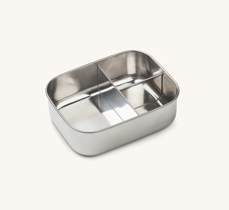 Boîte à goûter Arthur - All together/sandy — Liewood , Lyon