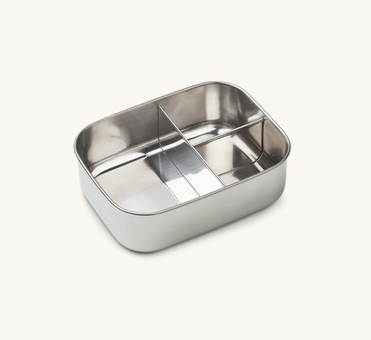 Boîte à goûter Arthur - All together/sandy — Liewood , Lyon