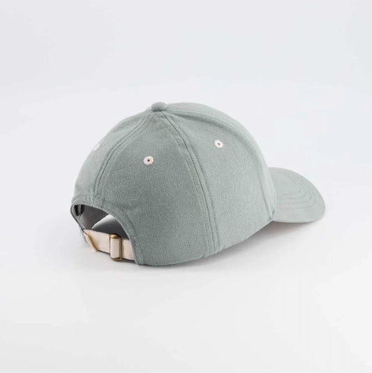 Casquette Dream team - Adulte — Chamaye , Lyon