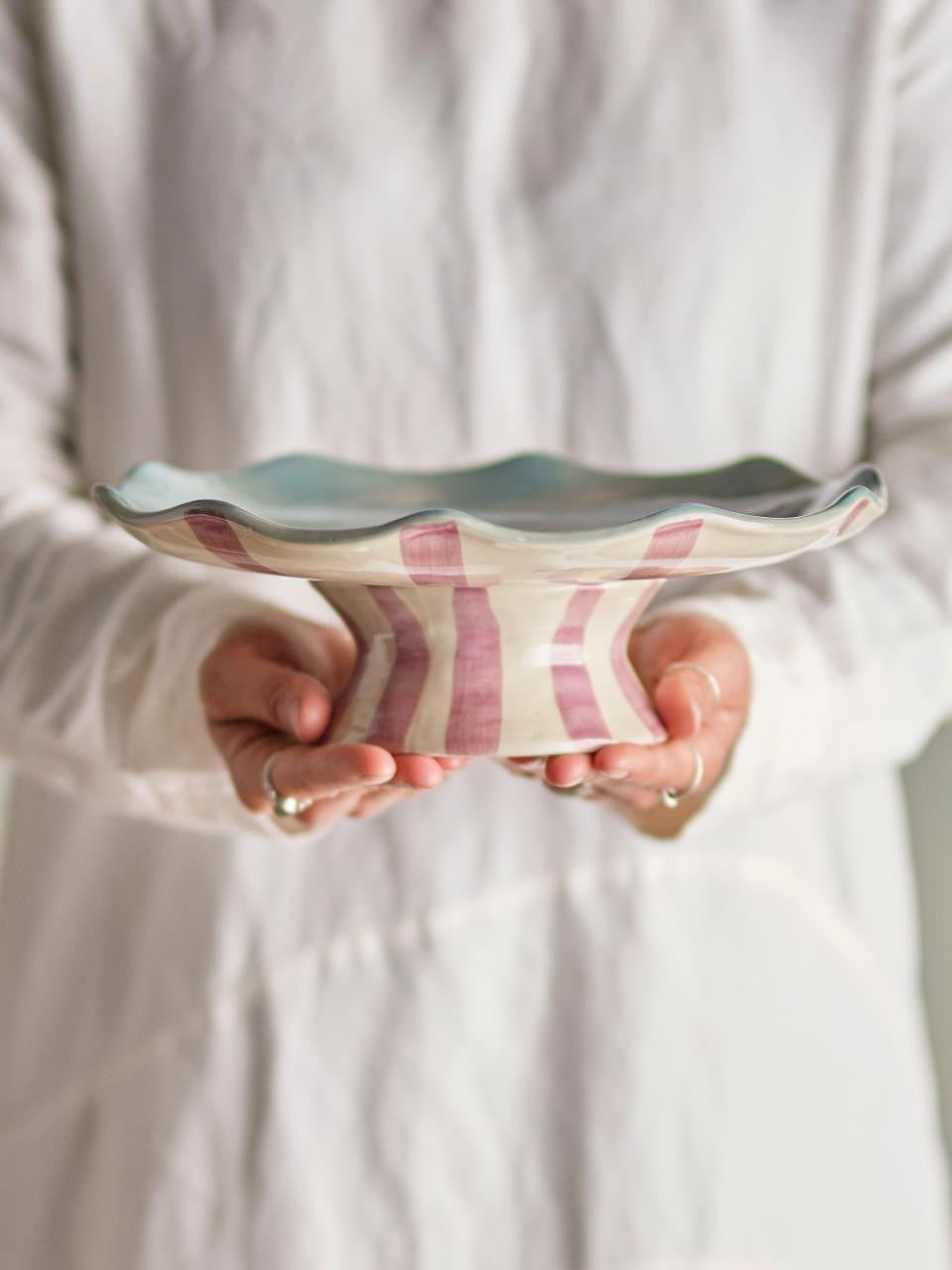 Plateau Willa — Bloomingville , Lyon