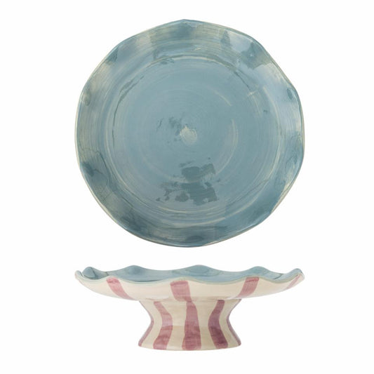 Plateau Willa — Bloomingville , Lyon