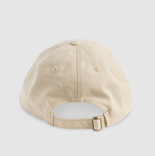 Casquette 2 Willies — Helen b , Lyon