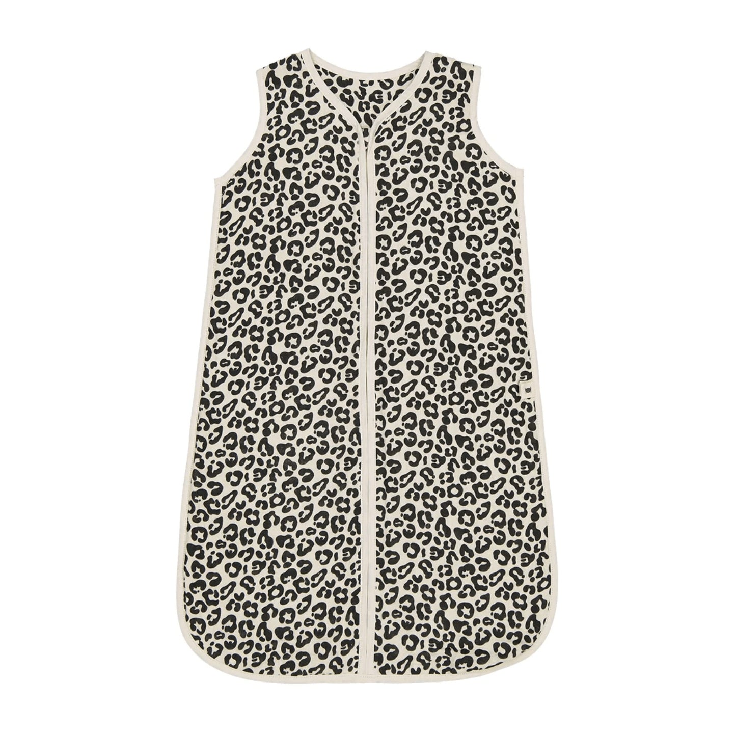 Gigoteuse d'été Adèle - Graou naturel 3/18 mois — Rose in April , Lyon