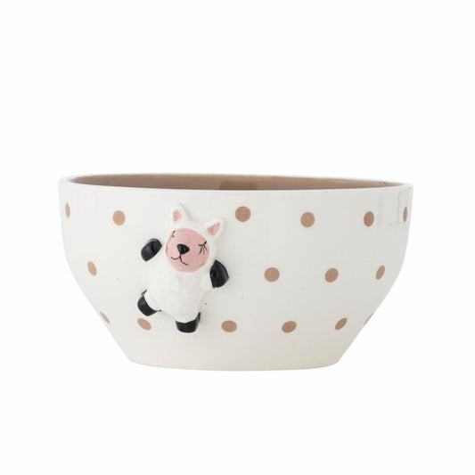 Bol Dolly — Bloomingville , Lyon