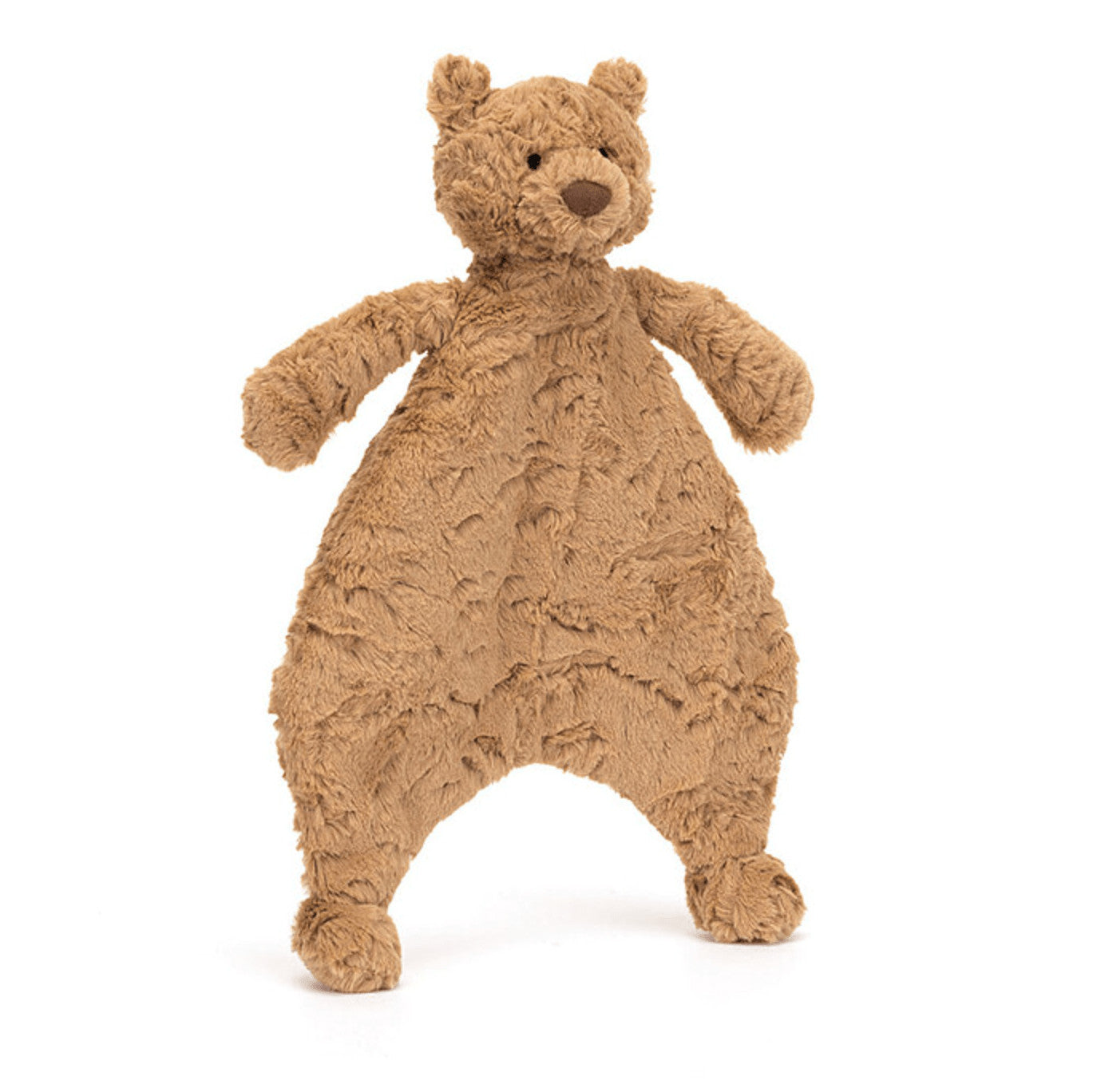 Doudou ourson Bartholomew — Jellycat , Lyon
