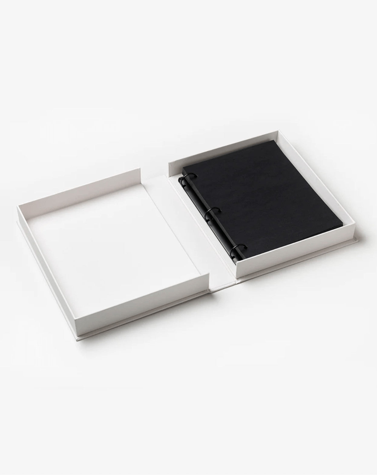 Album photo - Hello beautiful — Printworks , Lyon