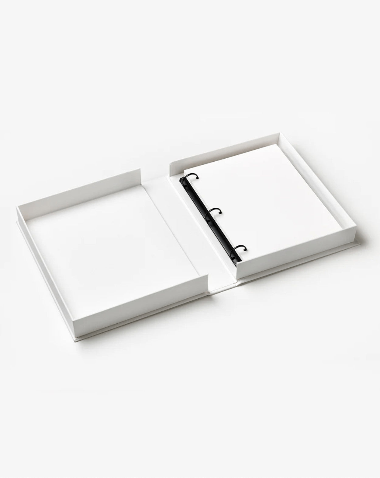 Album photo bébé - Dream big, little one - Beige — Printworks , Lyon