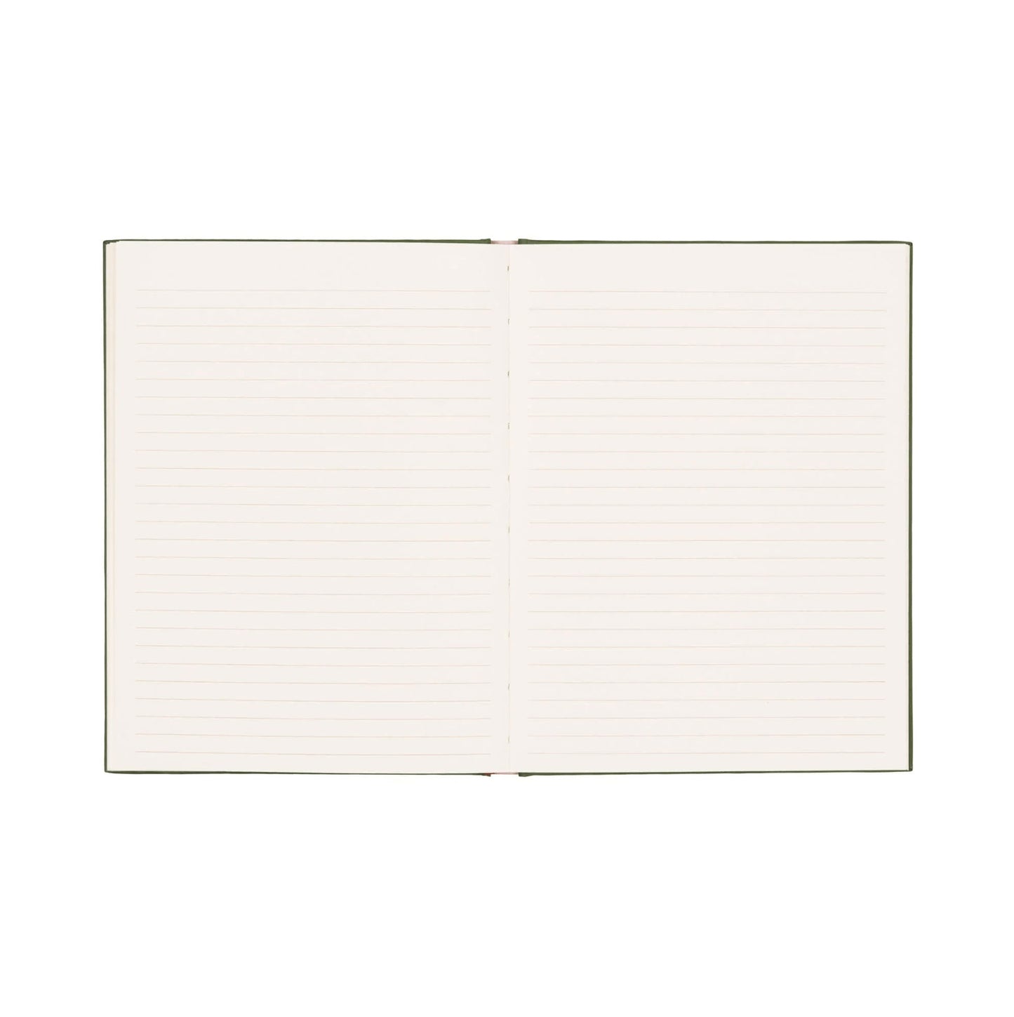 Journal A dopo - Hearts — Designworks , Lyon