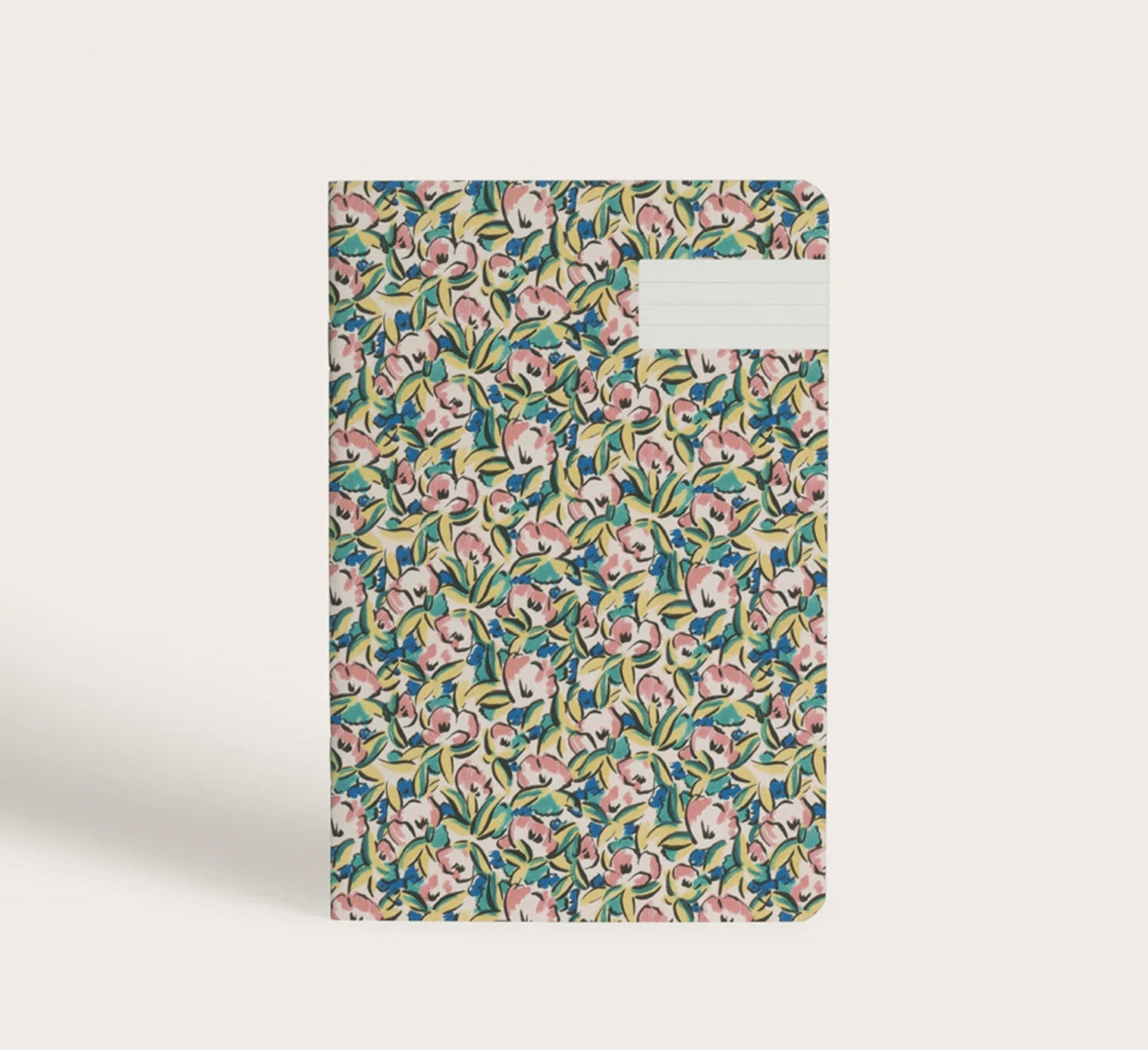 Carnet Maria — Season Paper , Lyon