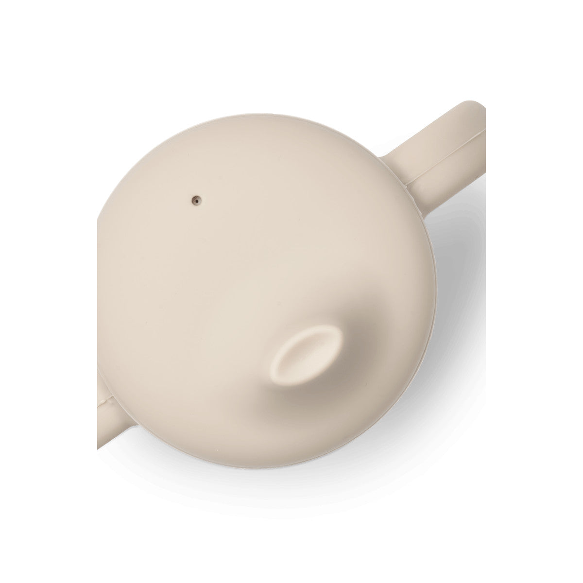 Neil cup - Circus / sandy — Liewood , Lyon