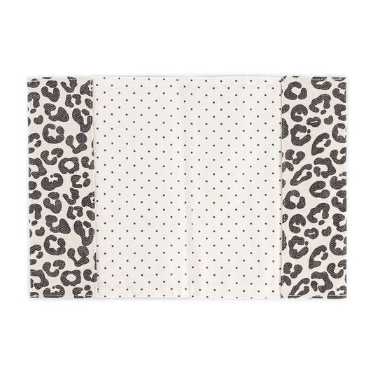 Protège cahier de santé Chloé - Graou greige — Rose in April , Lyon