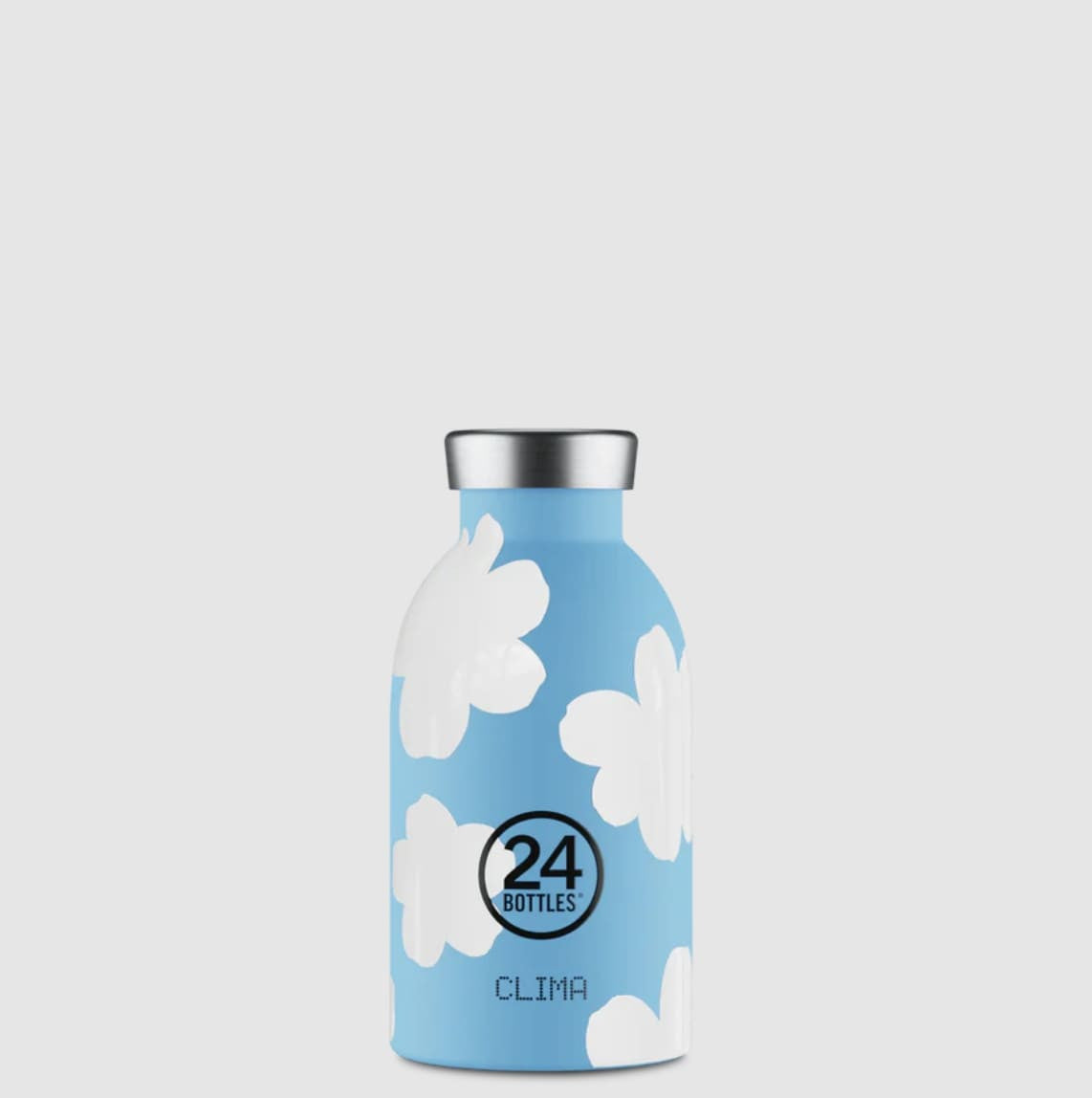 Gourde isotherme 330mL - Daydreaming — 24bottles , Lyon