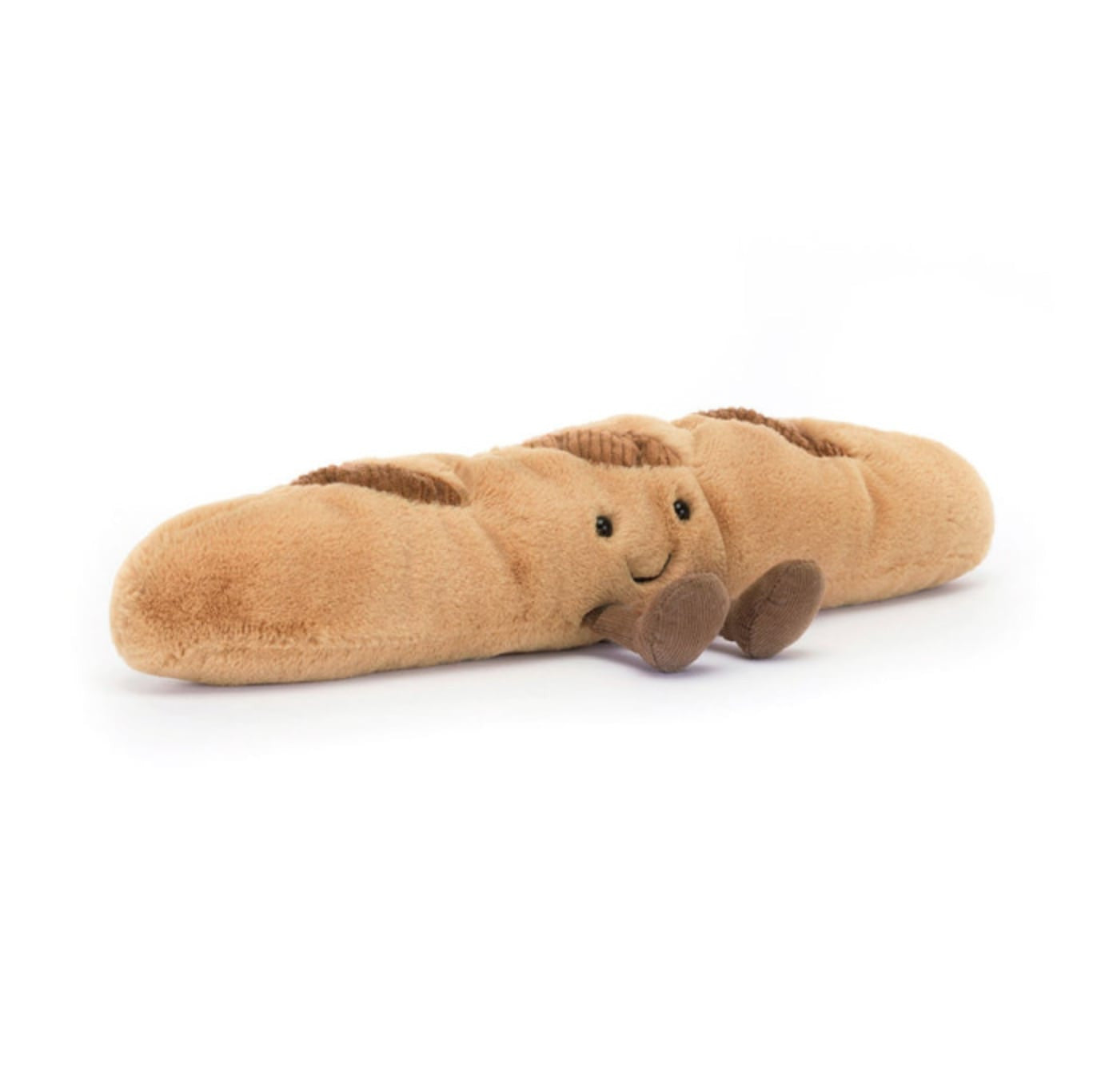 Peluche amuseables Baguette — Jellycat , Lyon