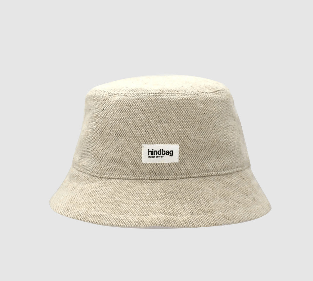 Bob Jute — Hindbag , Lyon