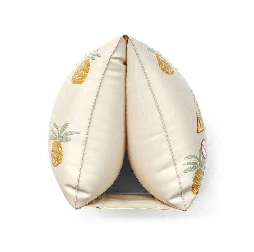 Brassards Shirley - Pineapples — Liewood , Lyon