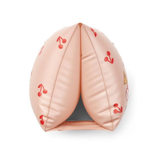 Brassards Shirley - Cherries — Liewood , Lyon