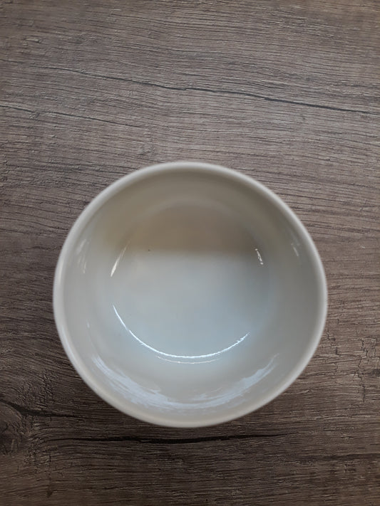 Luminion Lyon réhaussé à l'or — Picotti Picotta , Lyon