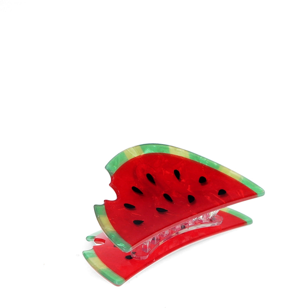 Pince Pastèque