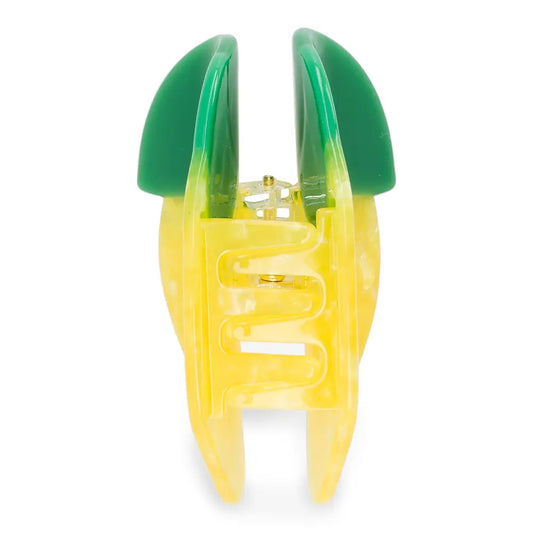 Pince Citron — Luciole et petit pois , Lyon