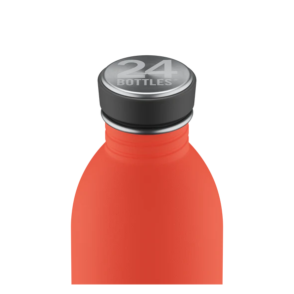 Gourde 500mL - Pachino