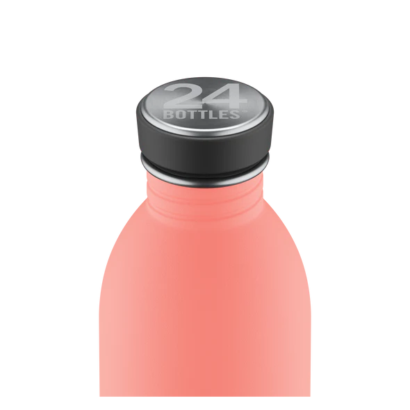 Gourde 500mL - Blush rose