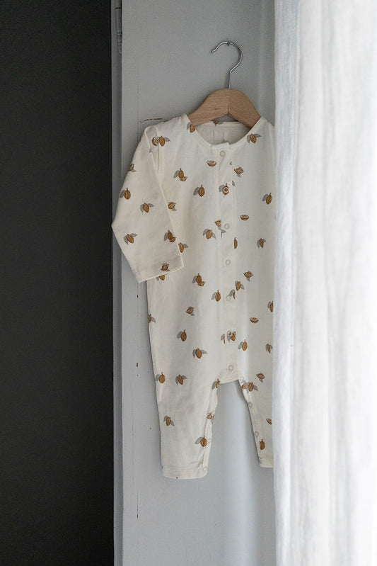 Combinaison sans pieds Tonka 18mois — Bonjour Little , Lyon