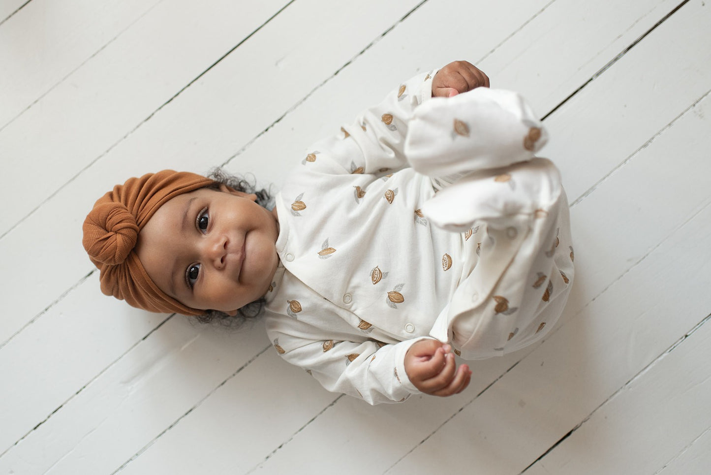 Combinaison avec pieds Tonka 3mois — Bonjour Little , Lyon