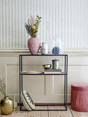 Cruche collection BEA — Bloomingville , Lyon