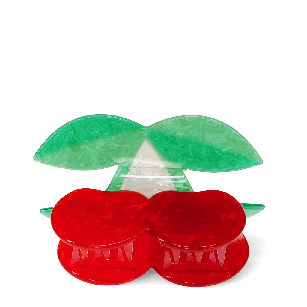 Pince Cerises