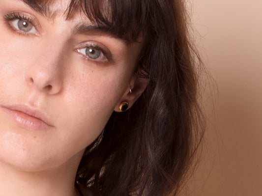 Puces Maou Noir — Fosseth , Lyon