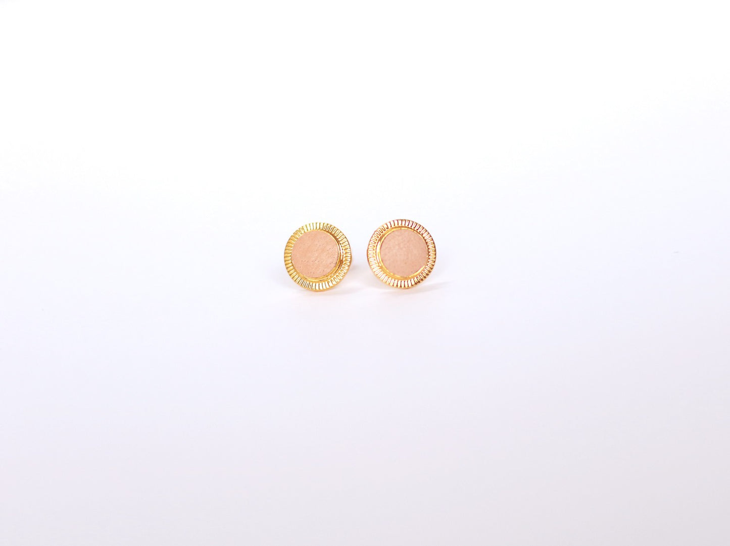 Puces Maou Proudre — Fosseth , Lyon