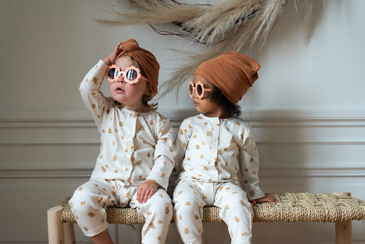 Combinaison sans pieds marbella 24 mois — Bonjour Little , Lyon