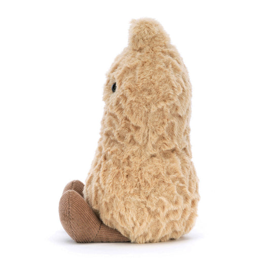 Peluche Amuseables Peanut — Jellycat , Lyon