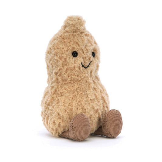Peluche Amuseables Peanut — Jellycat , Lyon