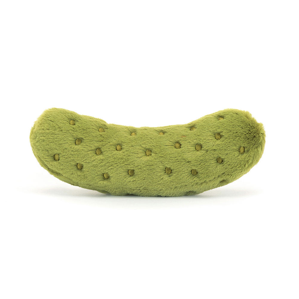 Peluche amuseables Pickle