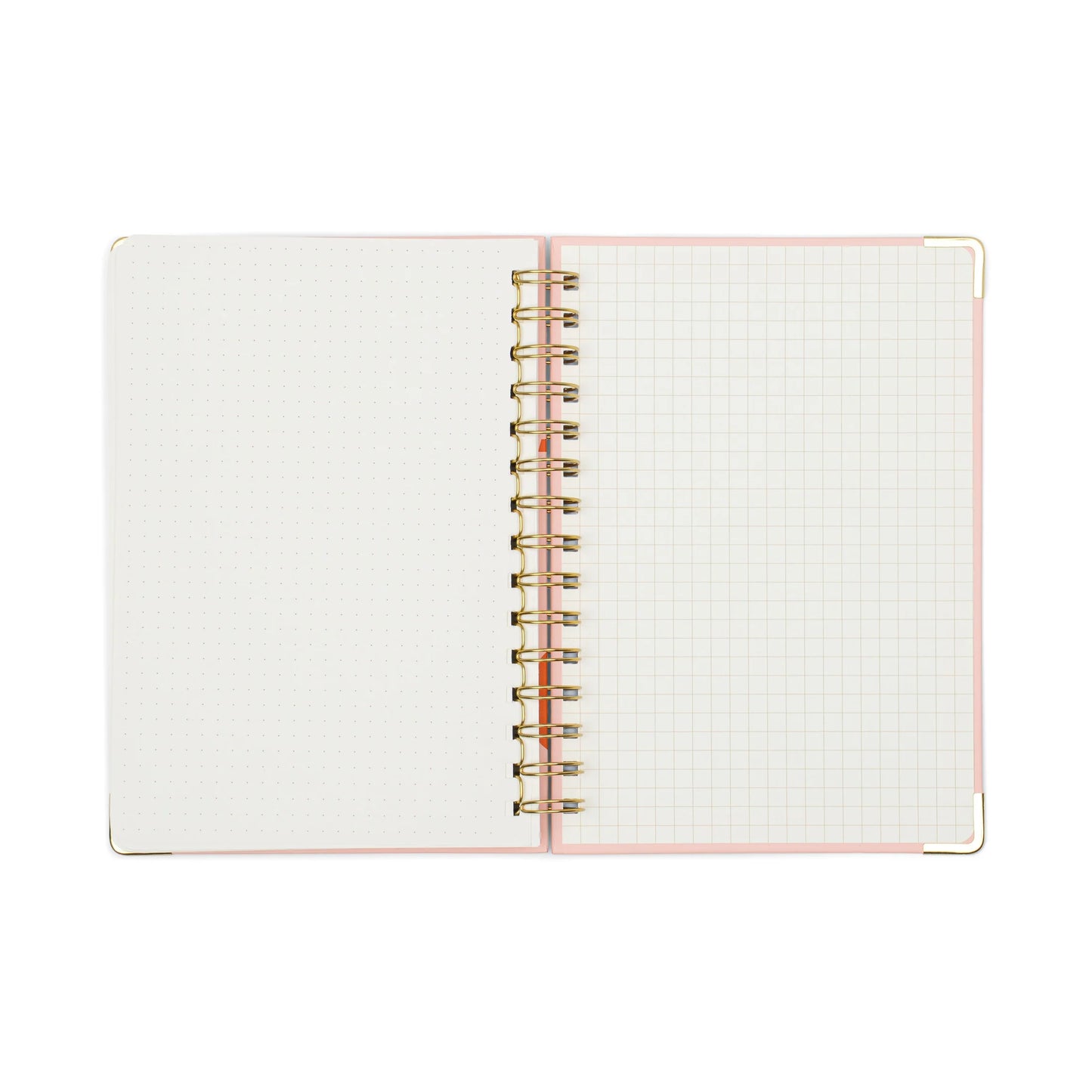 Planner perpétuel 13 mois - Plans — Designworks , Lyon