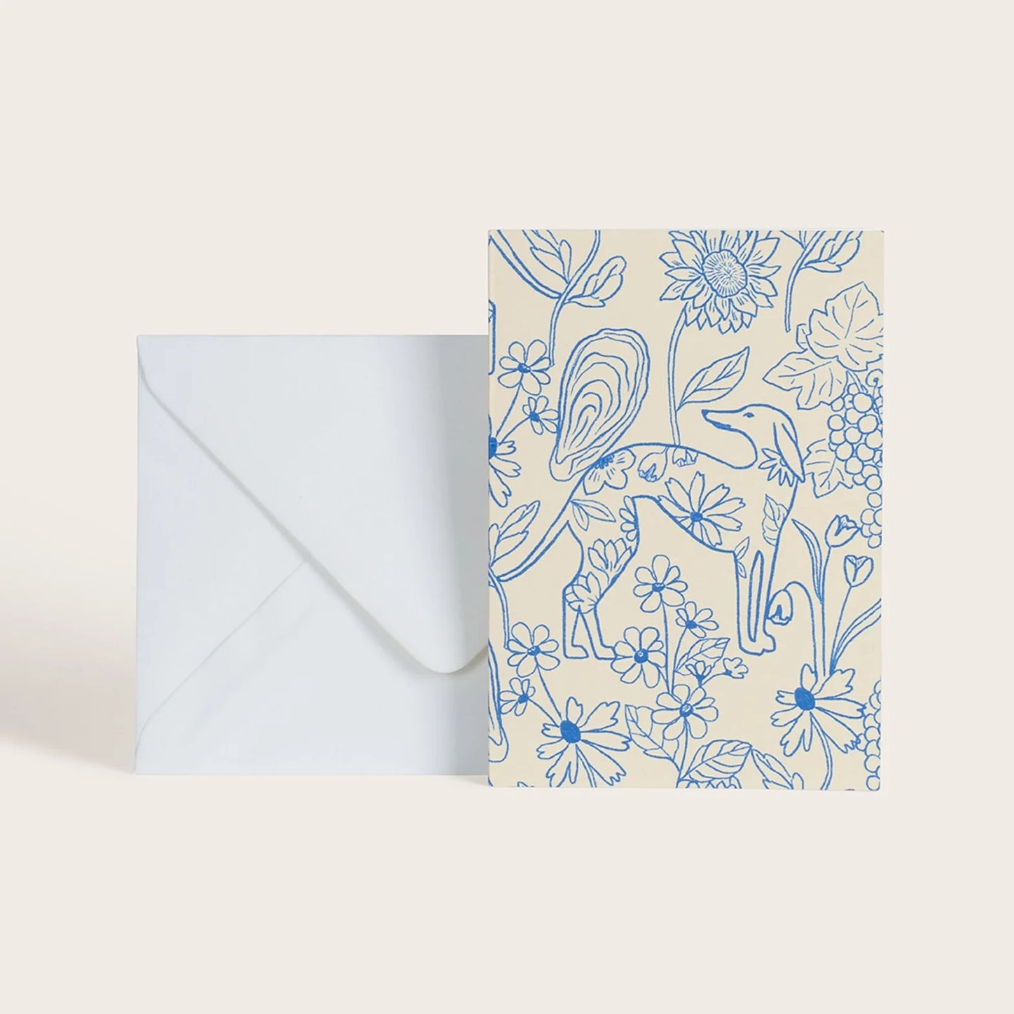 Carte Quattrocento — Season Paper , Lyon