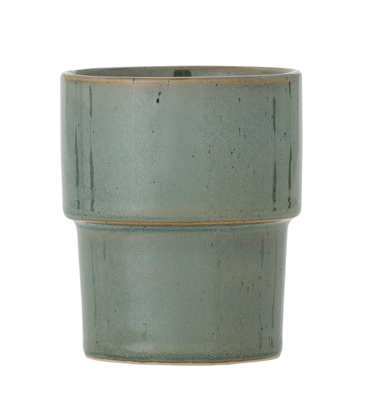 Tasse Ewan — Bloomingville , Lyon