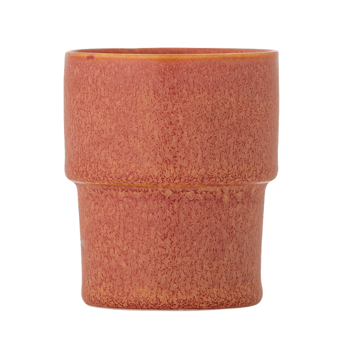 Tasse Ewan — Bloomingville , Lyon