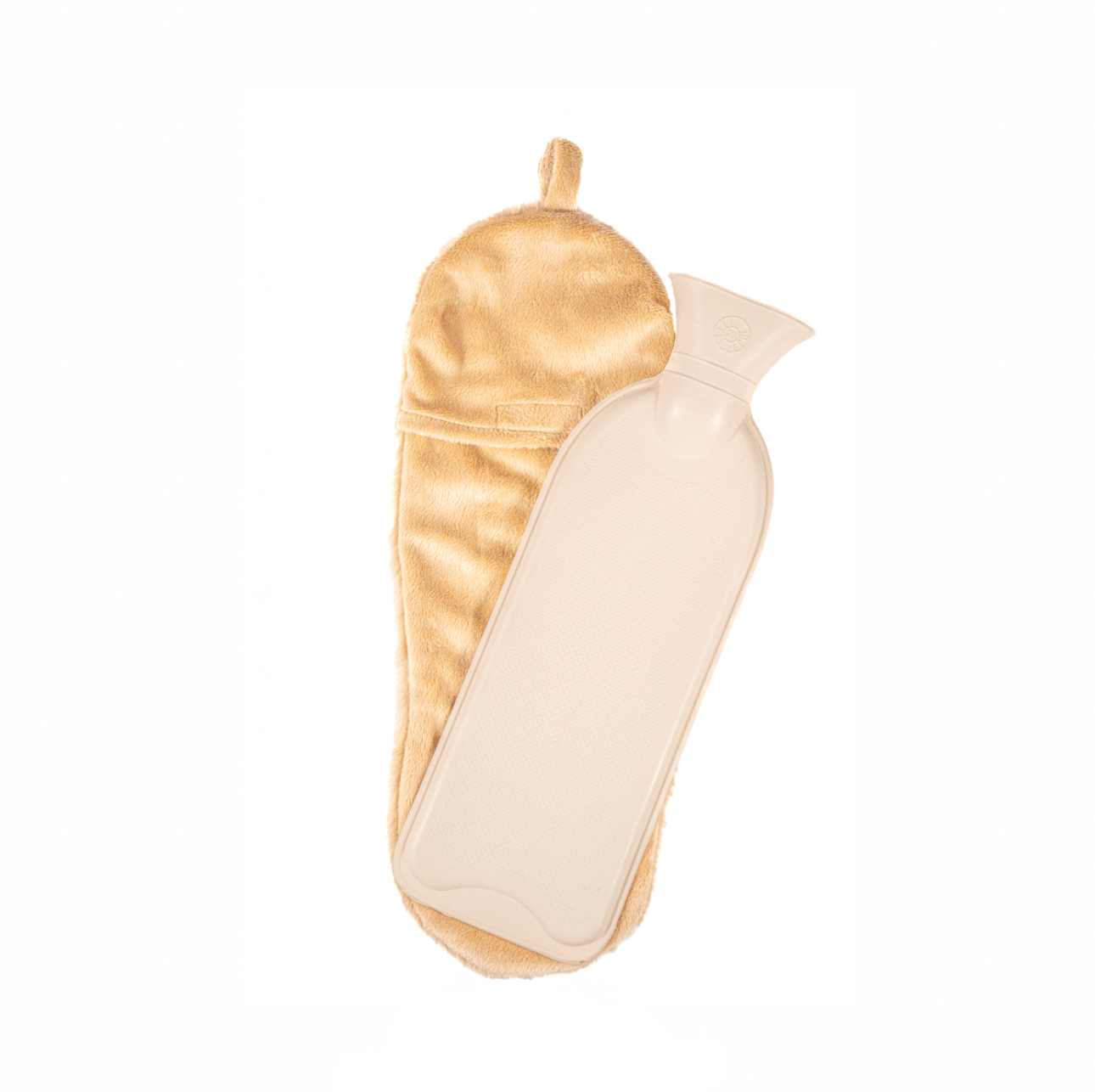 Bouillotte Baguette — Sass and Belle , Lyon